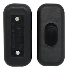 product-card-image